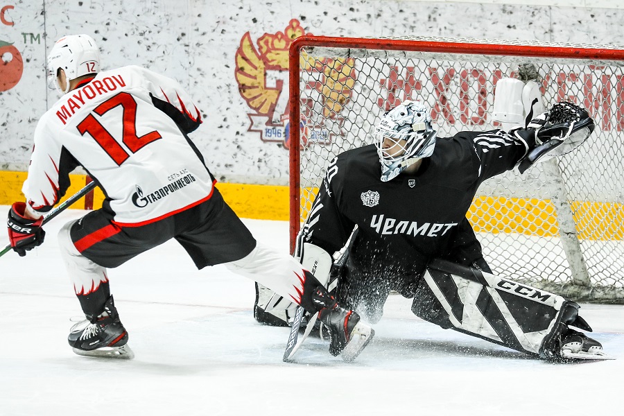 Челмет 07012021текст.jpg